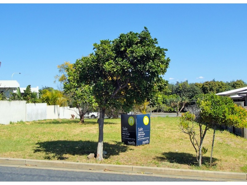 6 Avoca Street, Kingscliff NSW 2487