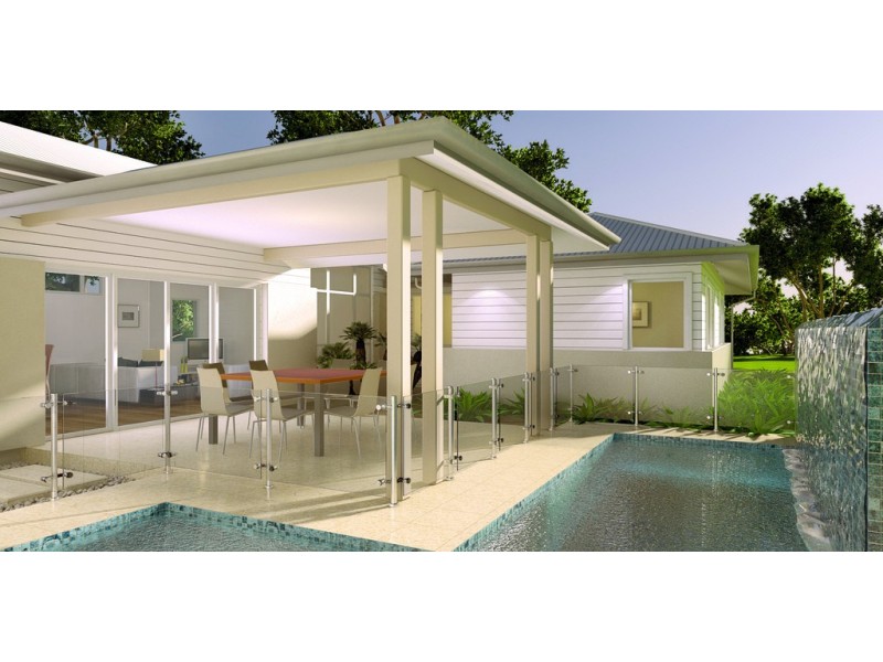 6 Avoca Street, Kingscliff NSW 2487