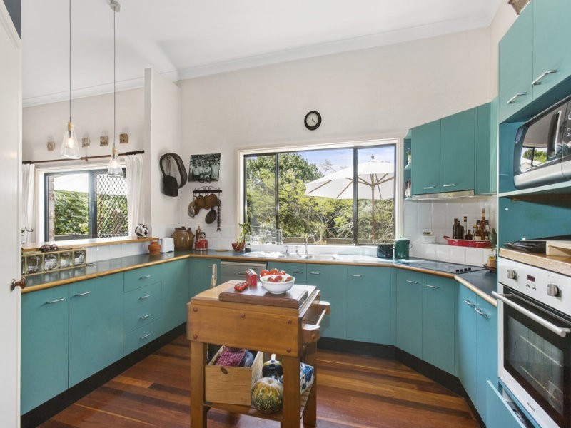 18 Gladioli Avenue, Terranora NSW 2486