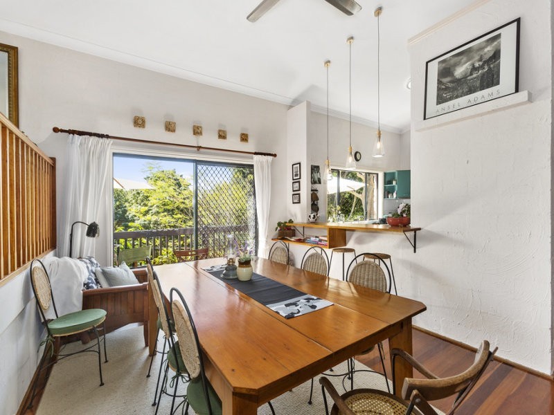 18 Gladioli Avenue, Terranora NSW 2486