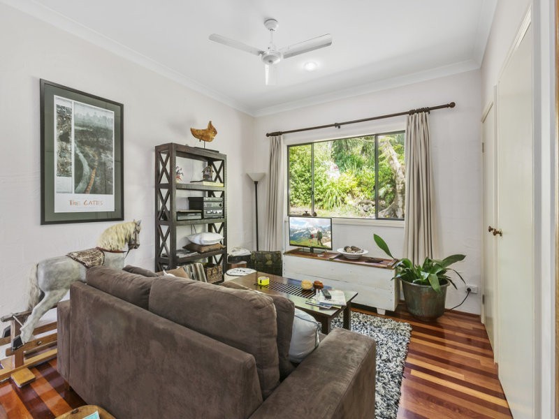 18 Gladioli Avenue, Terranora NSW 2486