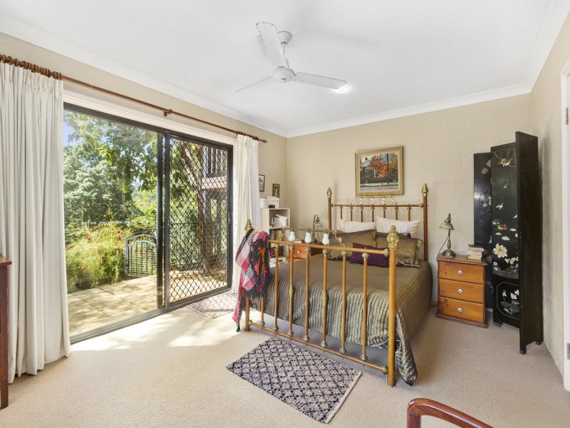 18 Gladioli Avenue, Terranora NSW 2486