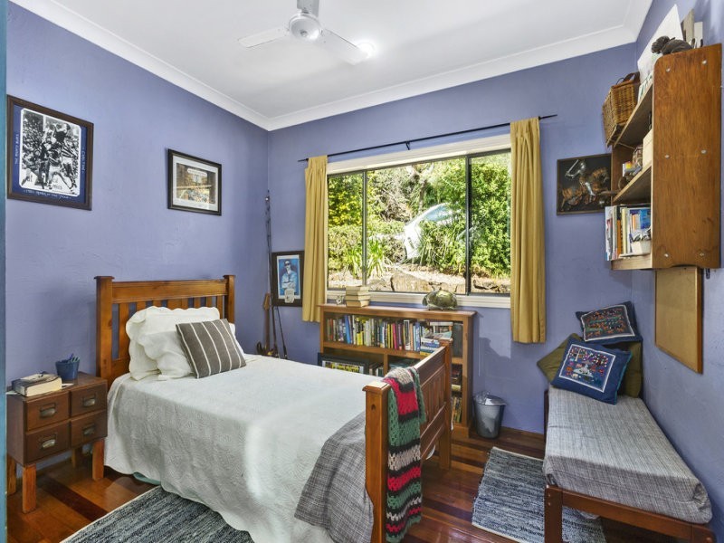 18 Gladioli Avenue, Terranora NSW 2486