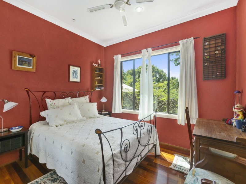 18 Gladioli Avenue, Terranora NSW 2486