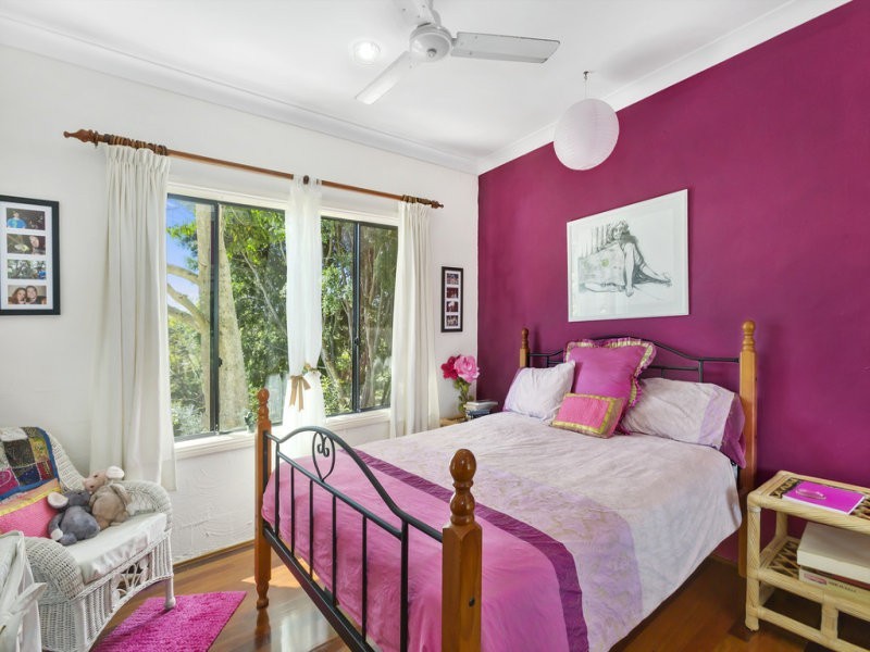 18 Gladioli Avenue, Terranora NSW 2486