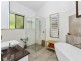 18 Gladioli Avenue, Terranora NSW 2486