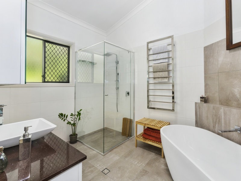 18 Gladioli Avenue, Terranora NSW 2486