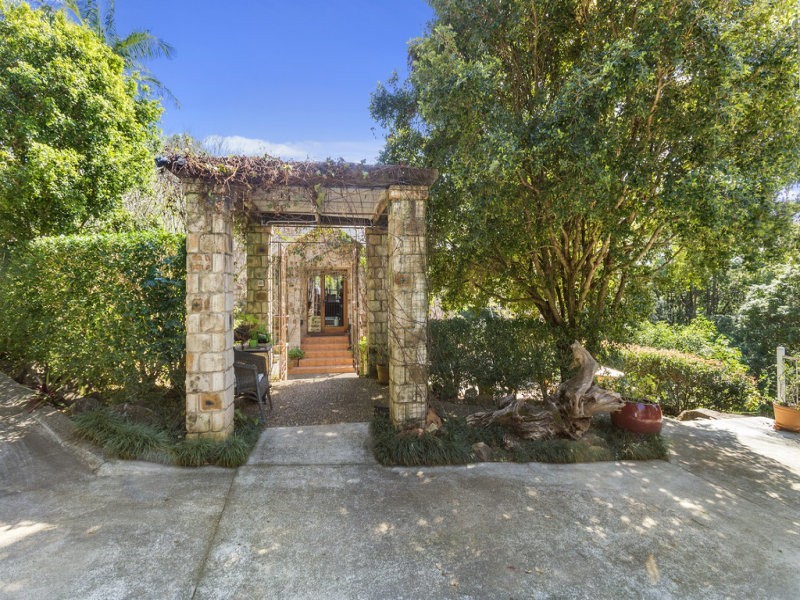 18 Gladioli Avenue, Terranora NSW 2486