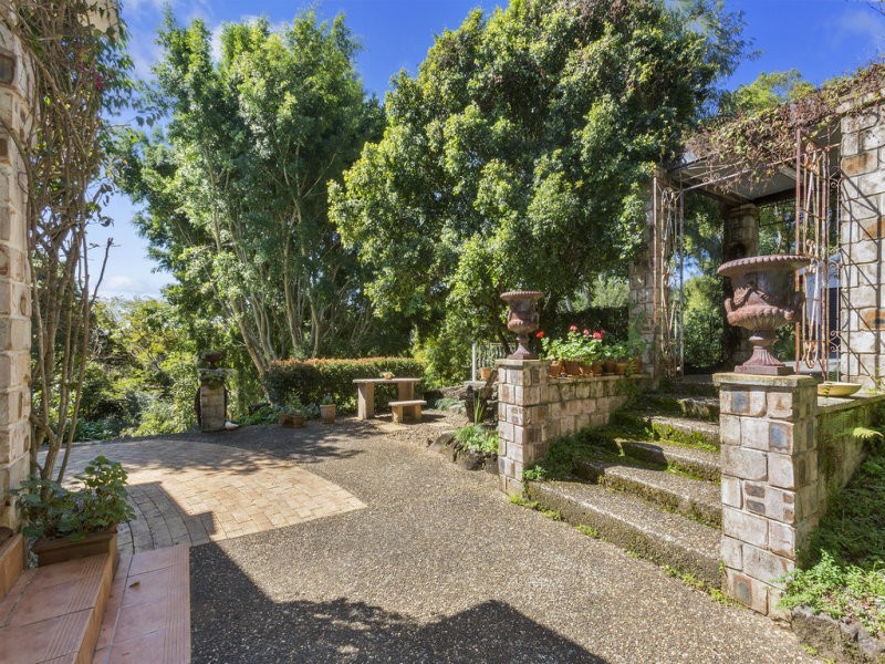 18 Gladioli Avenue, Terranora NSW 2486