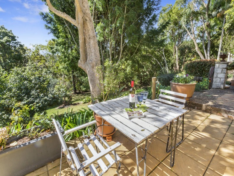 18 Gladioli Avenue, Terranora NSW 2486