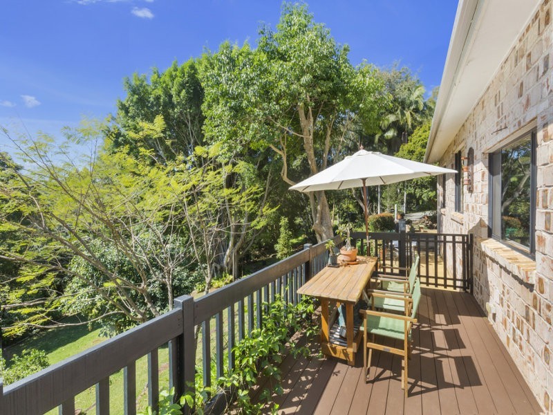 18 Gladioli Avenue, Terranora NSW 2486