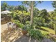 18 Gladioli Avenue, Terranora NSW 2486
