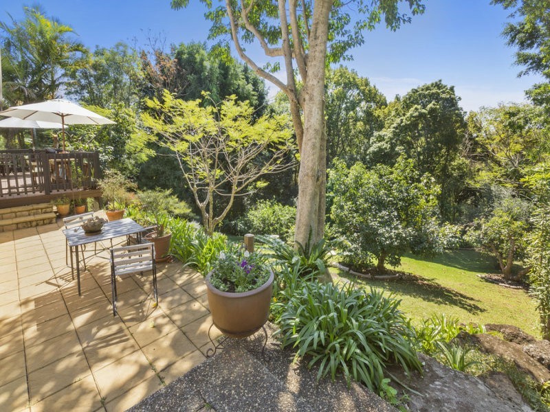 18 Gladioli Avenue, Terranora NSW 2486