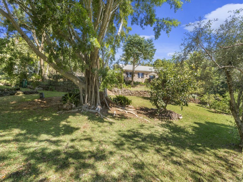 18 Gladioli Avenue, Terranora NSW 2486