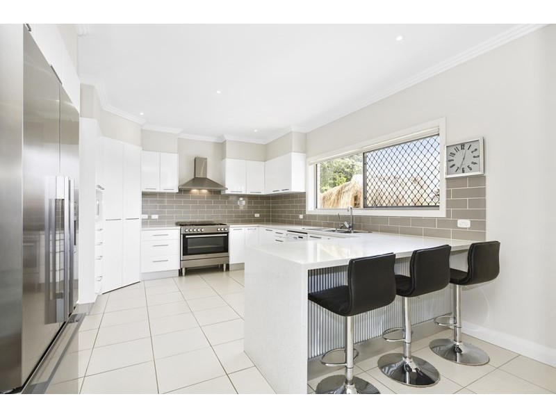 14 Manuka Road, Banora Point NSW 2486