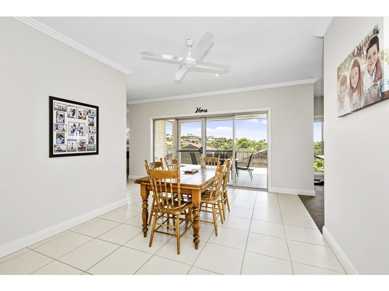 14 Manuka Road, Banora Point NSW 2486