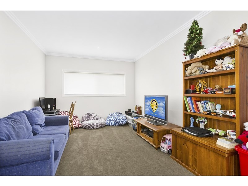 14 Manuka Road, Banora Point NSW 2486