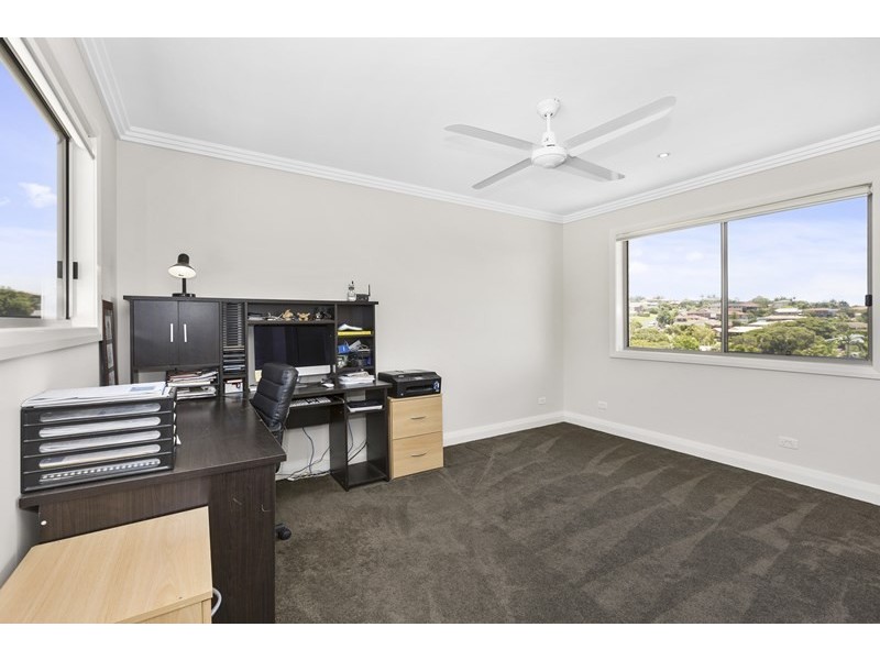 14 Manuka Road, Banora Point NSW 2486