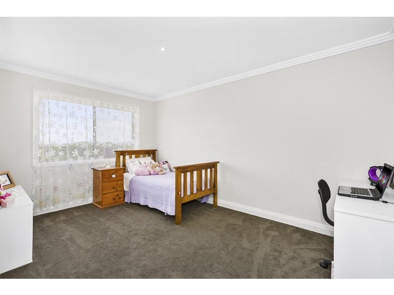 14 Manuka Road, Banora Point NSW 2486