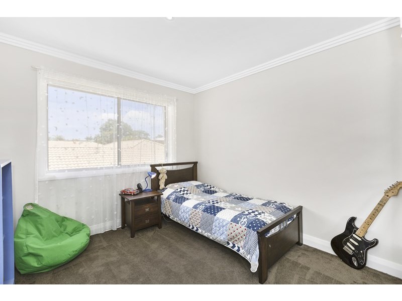 14 Manuka Road, Banora Point NSW 2486