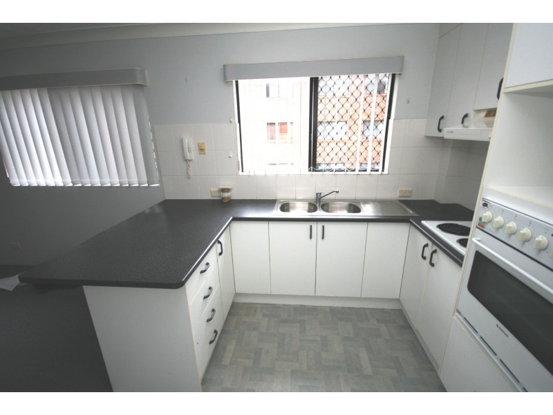 5/3-5 Barrett Street, Tweed Heads West NSW 2485
