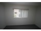 5/3-5 Barrett Street, Tweed Heads West NSW 2485