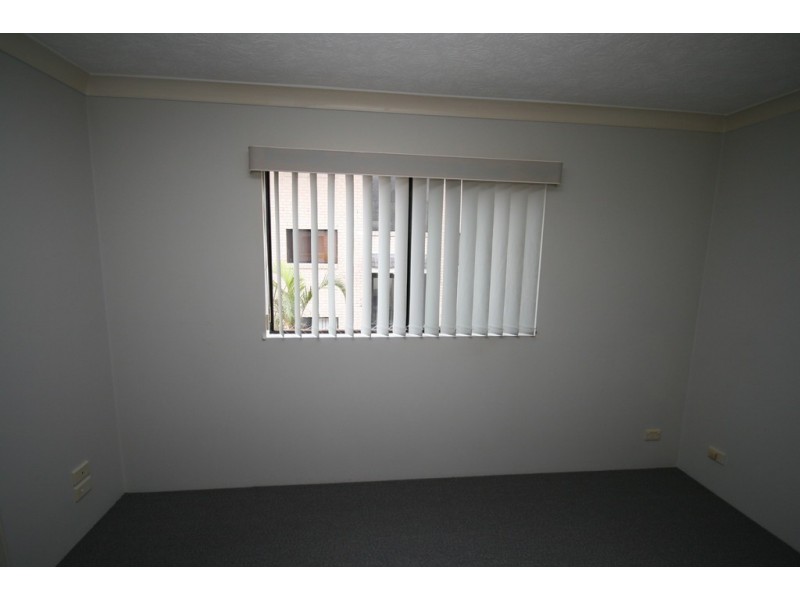 5/3-5 Barrett Street, Tweed Heads West NSW 2485