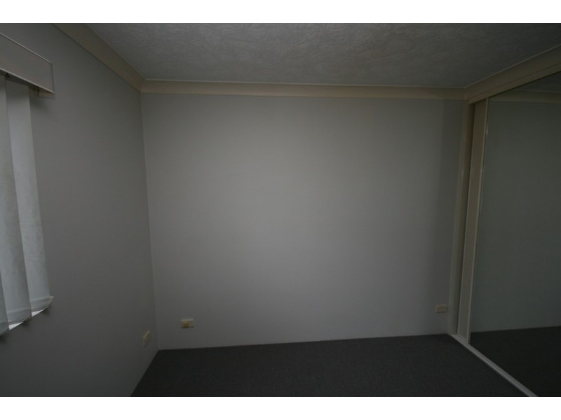 5/3-5 Barrett Street, Tweed Heads West NSW 2485