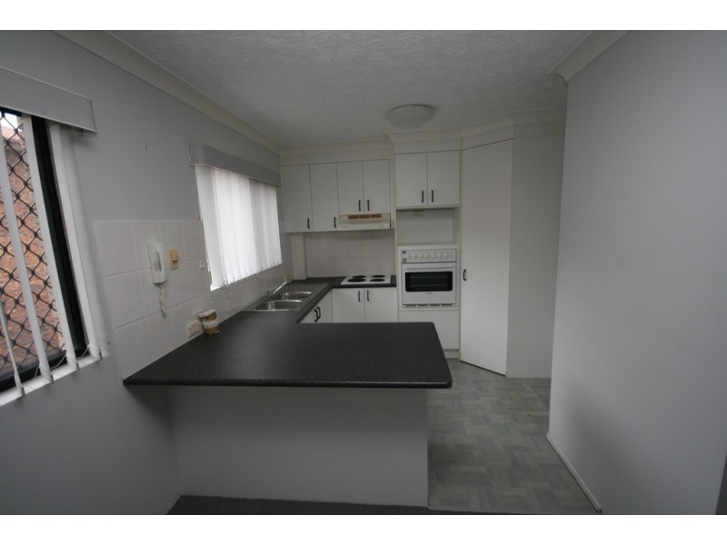 5/3-5 Barrett Street, Tweed Heads West NSW 2485