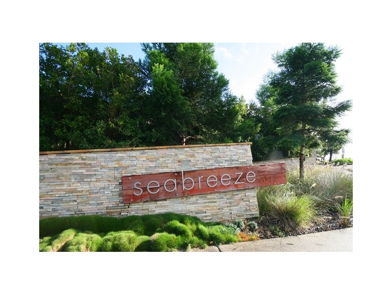 Lot 1746 Toormina Court, Pottsville NSW 2489