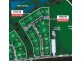 Lot 1746 Toormina Court, Pottsville NSW 2489