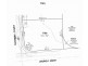 Lot 1746 Toormina Court, Pottsville NSW 2489 Floorplan