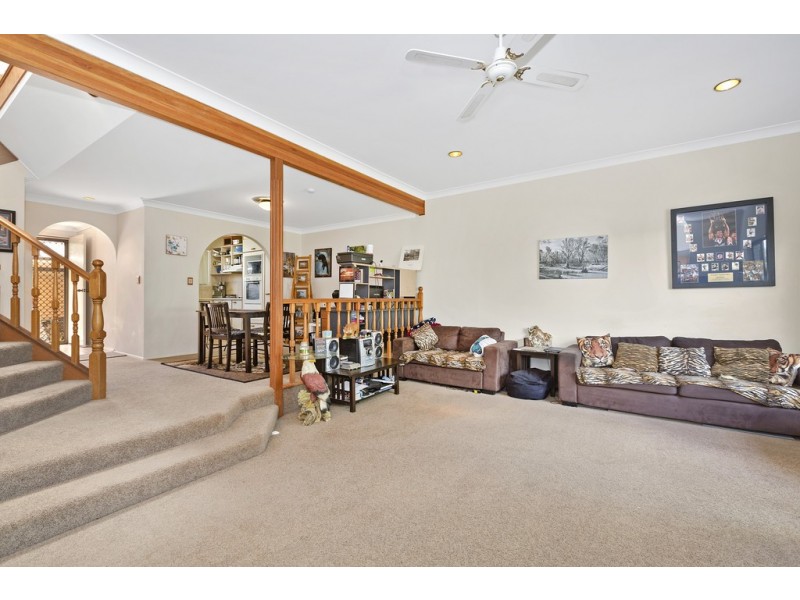 7 / 90 Keith Compton Drive, Tweed Heads NSW 2485