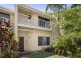 7 / 90 Keith Compton Drive, Tweed Heads NSW 2485