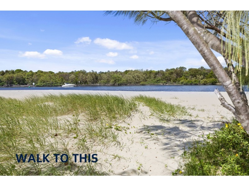7 / 90 Keith Compton Drive, Tweed Heads NSW 2485