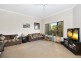 7 / 90 Keith Compton Drive, Tweed Heads NSW 2485