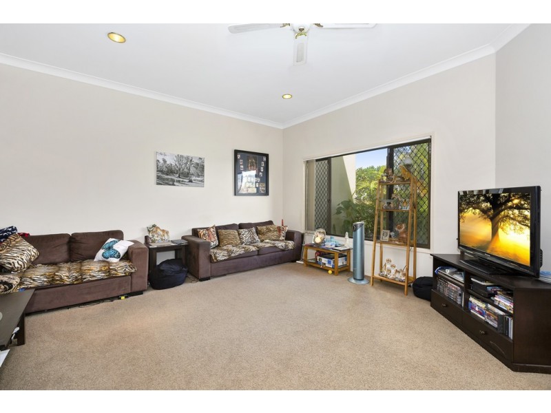 7 / 90 Keith Compton Drive, Tweed Heads NSW 2485