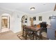 7 / 90 Keith Compton Drive, Tweed Heads NSW 2485