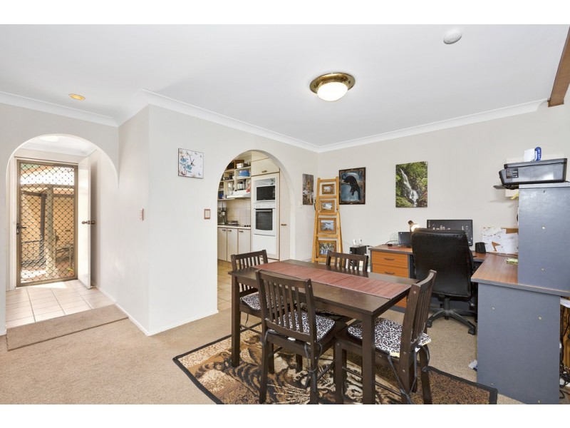 7 / 90 Keith Compton Drive, Tweed Heads NSW 2485