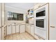 7 / 90 Keith Compton Drive, Tweed Heads NSW 2485