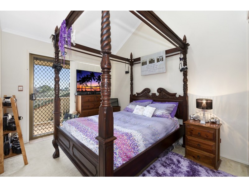 7 / 90 Keith Compton Drive, Tweed Heads NSW 2485