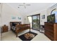 7 / 90 Keith Compton Drive, Tweed Heads NSW 2485