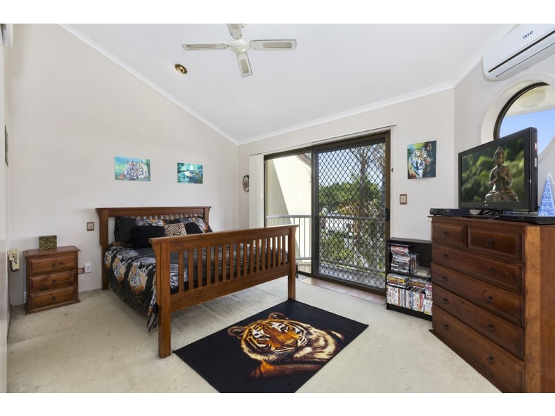 7 / 90 Keith Compton Drive, Tweed Heads NSW 2485