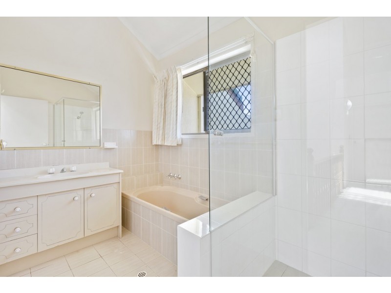7 / 90 Keith Compton Drive, Tweed Heads NSW 2485