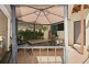 7 / 90 Keith Compton Drive, Tweed Heads NSW 2485