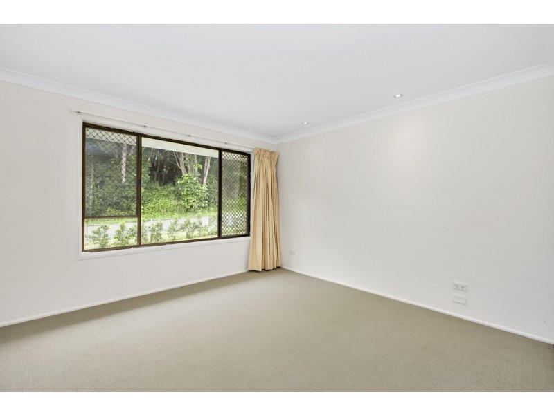 27 Mahers Lane, Terranora NSW 2486