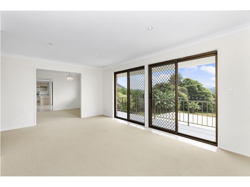 27 Mahers Lane, Terranora NSW 2486