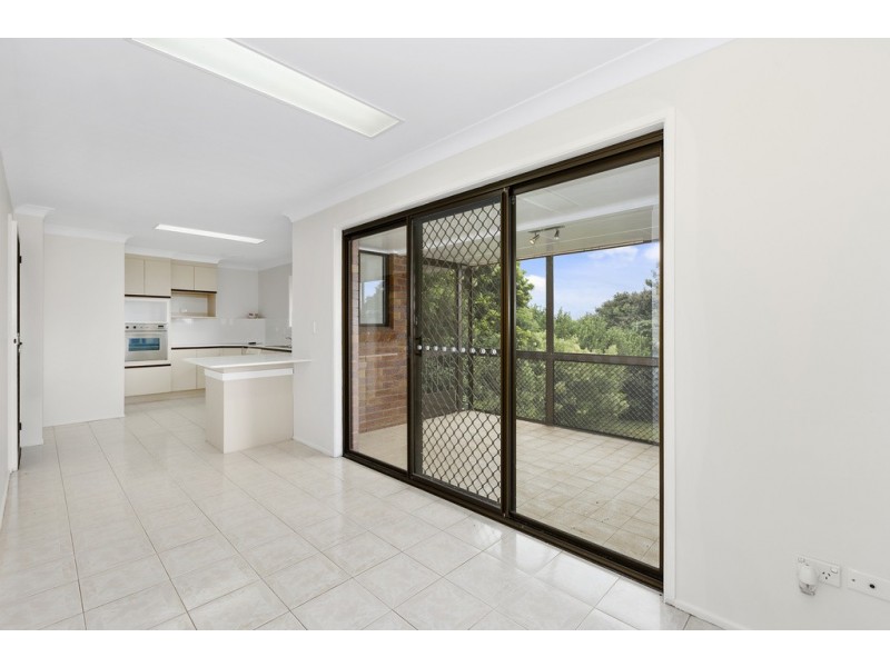 27 Mahers Lane, Terranora NSW 2486