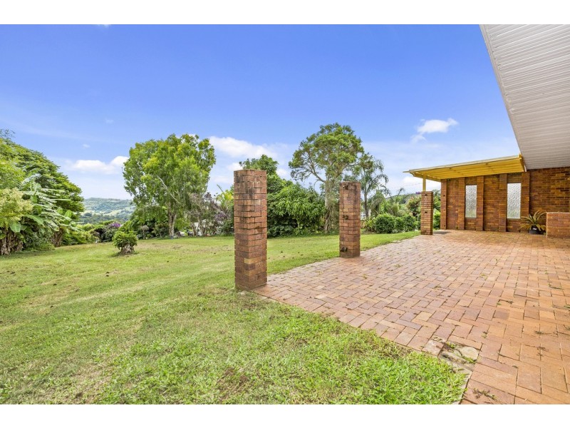 27 Mahers Lane, Terranora NSW 2486