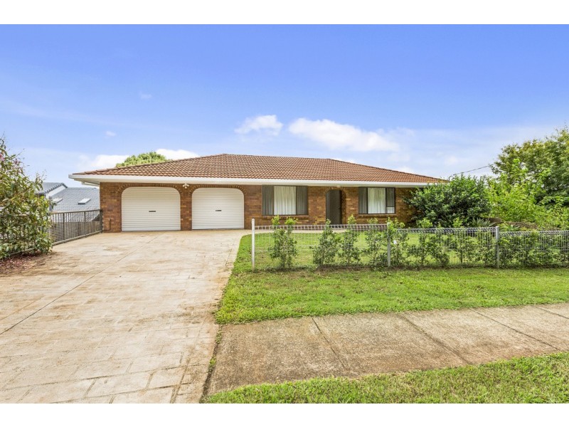 27 Mahers Lane, Terranora NSW 2486